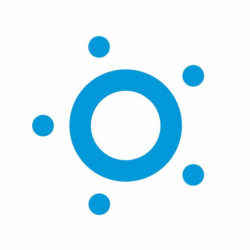 Quantify Technology Pty Ltd.
