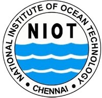 The National Institute of Ocean Technology