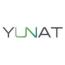 Hangzhou Shuyun Information Technology Co., Ltd.