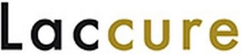 Laccure AB