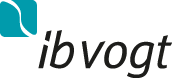 ib vogt