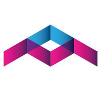 MultiTaction Oy