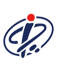 Kistem Co. Ltd.