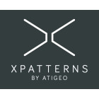 Atigeo Corp.