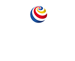 Castelao Productions SA