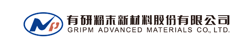GRIPM Advanced Materials Co., Ltd.