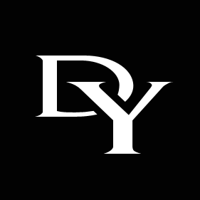 David Yurman Designs, Inc.