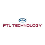 FTL Seals Technology Ltd.