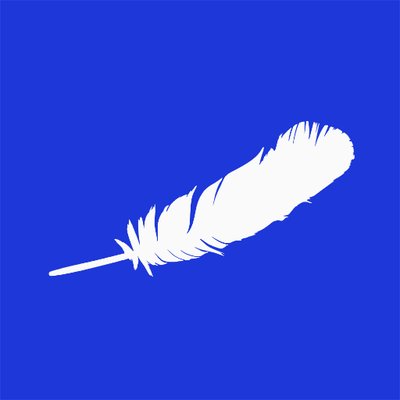 Blue Origin LLC