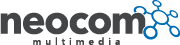 Neocom Multimedia SA