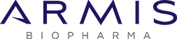 Armis Biopharma, Inc.