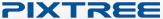 PIXTREE, Inc.