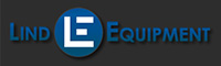 Lind Equipment Ltd.