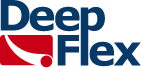 DeepFlex, Inc.