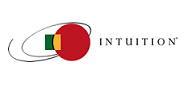 Intuition Publishing Ltd.