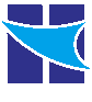 Xi'an Haitian Antenna Technologies Co., Ltd.
