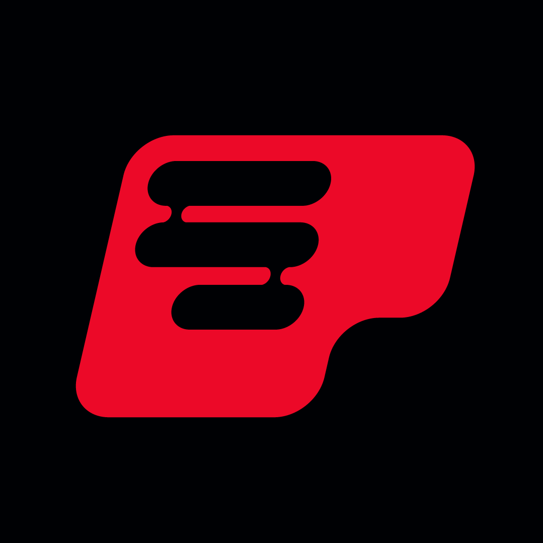 Progressive Suspension, Inc.
