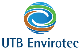 Utb Envirotec Zrt