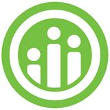 higi SH LLC