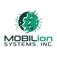 MOBILion Systems, Inc.