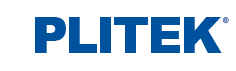 Plitek LLC