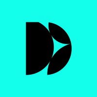 Dirac Research AB