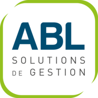 A. B. L. Informatique