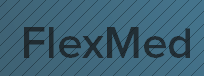 Flexible Medical Systems LLC