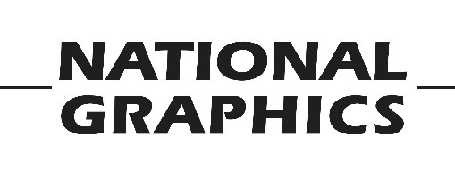 National Graphics Co.