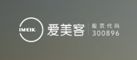 IMEIK Technology Development Co., Ltd.