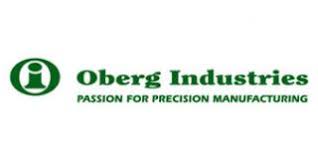 Oberg Industries, Inc.