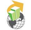 Infrastructure Innovations, LLC