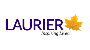 Laurier, Inc.