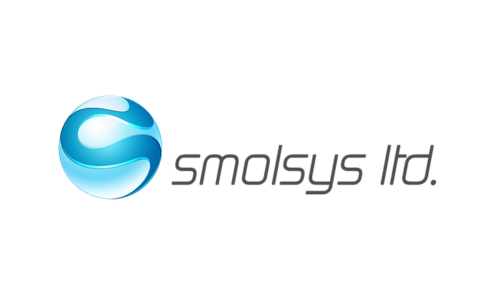 smolsys AG
