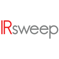 IRsweep AG