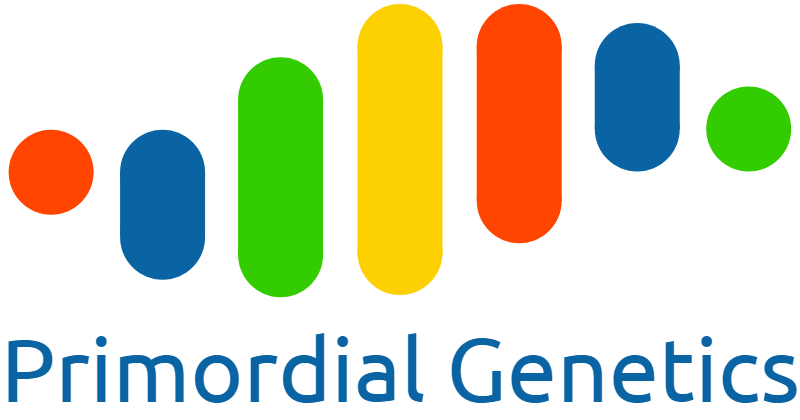 Primordial Genetics, Inc.