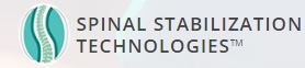 Spinal Stabilization Technologies LLC
