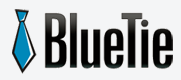 BlueTie, Inc.