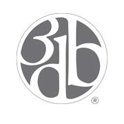 3 Day Blinds Corp.