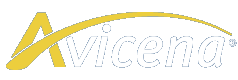 Avicena Group, Inc.