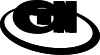 Controlnet International, Inc.