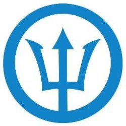 Tritan Software Corp.