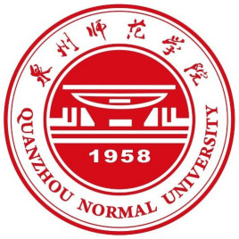 Quanzhou Normal University