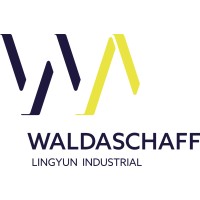 Waldaschaff Automotive GmbH