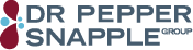 Dr Pepper Snapple Group, Inc.