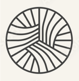 Prohaus Capital