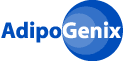 AdipoGenix, Inc.