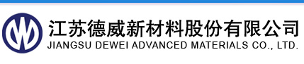 Jiangsu Dewei Advanced Materials Co., Ltd.