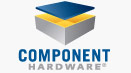 Component Hardware Group, Inc.