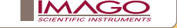Imago Scientific Instruments Corp.